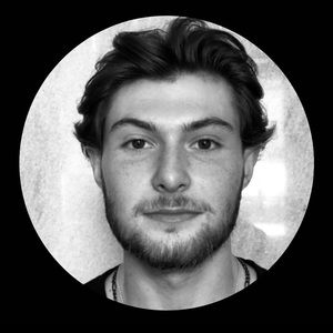 Meet your Posher, Josh